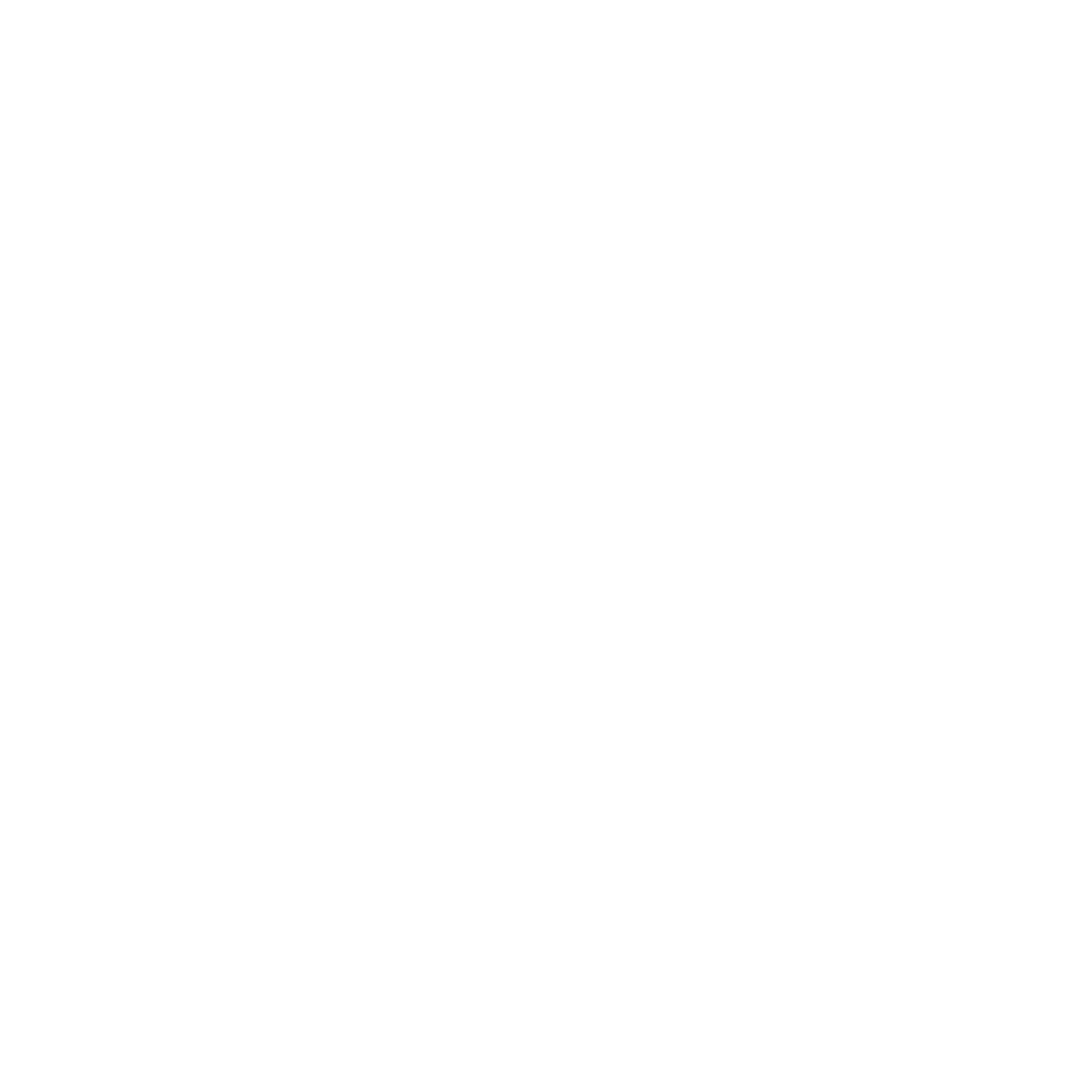 KNOQ KNOQ Official Logo